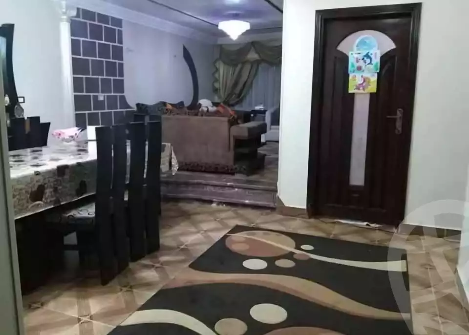 https://aqarmap.com.eg/en/listing/6306745-for-sale-cairo-elnozha-el-nozha-el-gedida