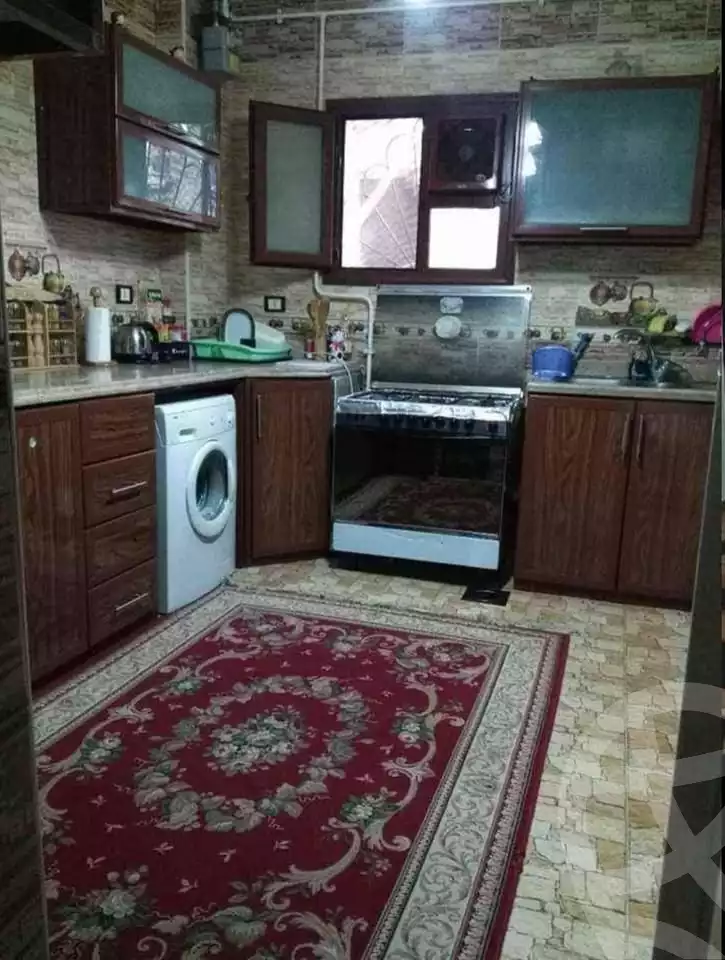 https://aqarmap.com.eg/en/listing/6306745-for-sale-cairo-elnozha-el-nozha-el-gedida