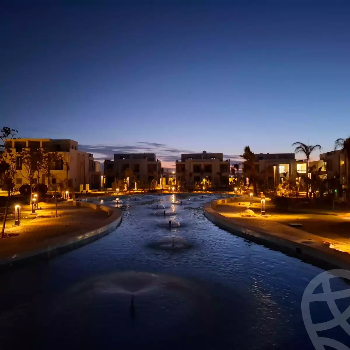 https://aqarmap.com.eg/en/listing/6306738-for-sale-cairo-el-sheikh-zayed-city-compounds-one50-compound-el-gabry