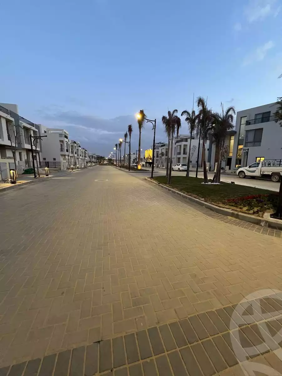 https://aqarmap.com.eg/en/listing/6306738-for-sale-cairo-el-sheikh-zayed-city-compounds-one50-compound-el-gabry