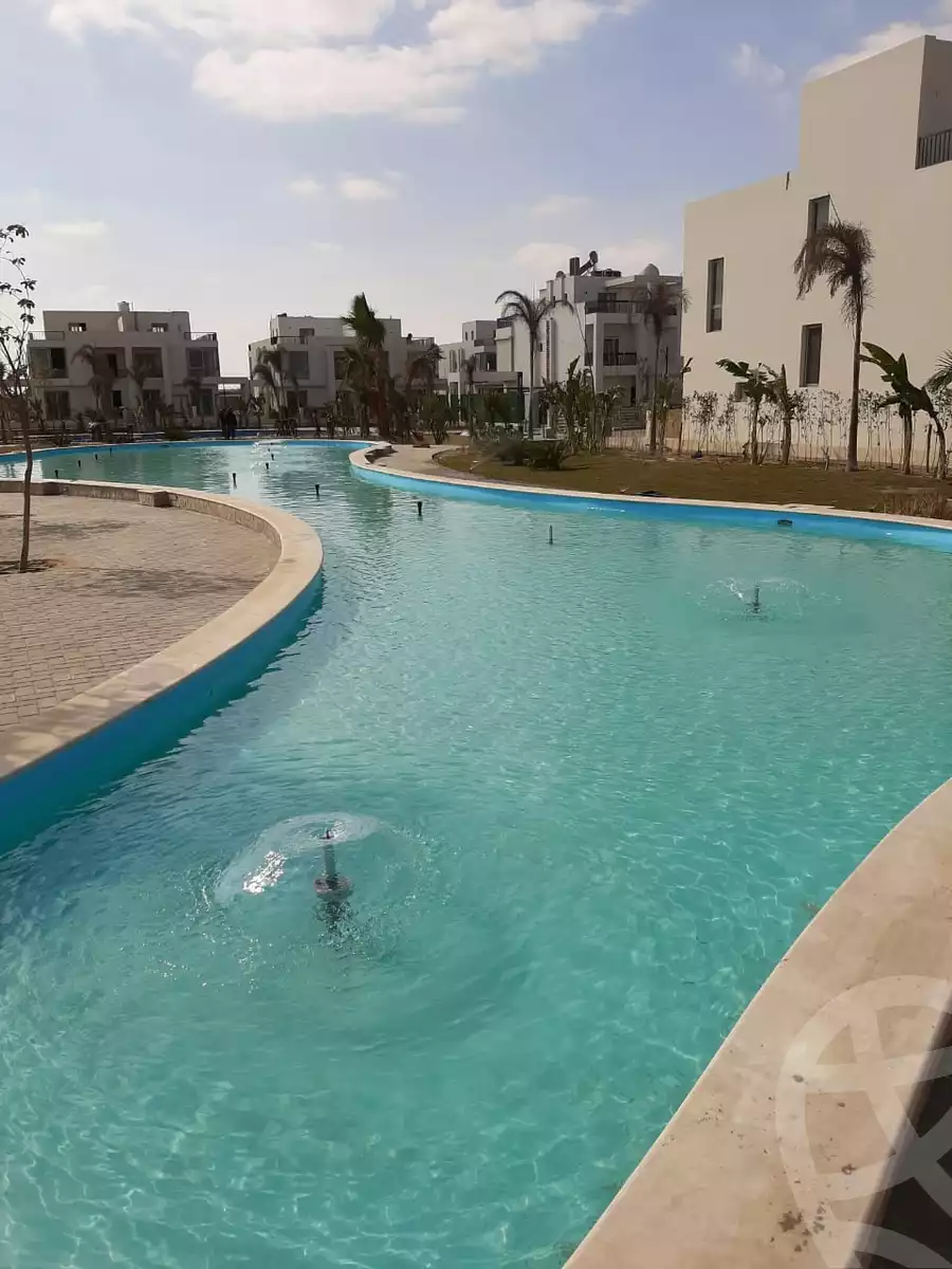 https://aqarmap.com.eg/en/listing/6306738-for-sale-cairo-el-sheikh-zayed-city-compounds-one50-compound-el-gabry