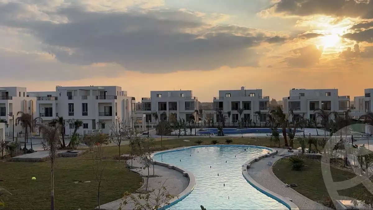 https://aqarmap.com.eg/en/listing/6306738-for-sale-cairo-el-sheikh-zayed-city-compounds-one50-compound-el-gabry