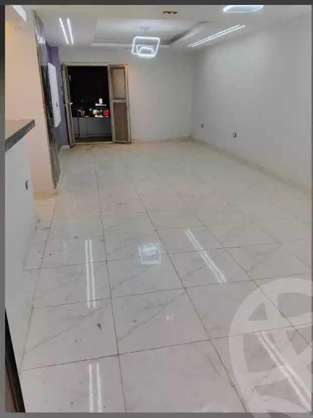 https://aqarmap.com.eg/ar/listing/6306751-for-sale-cairo-faisal-tareeq-kaabesh
