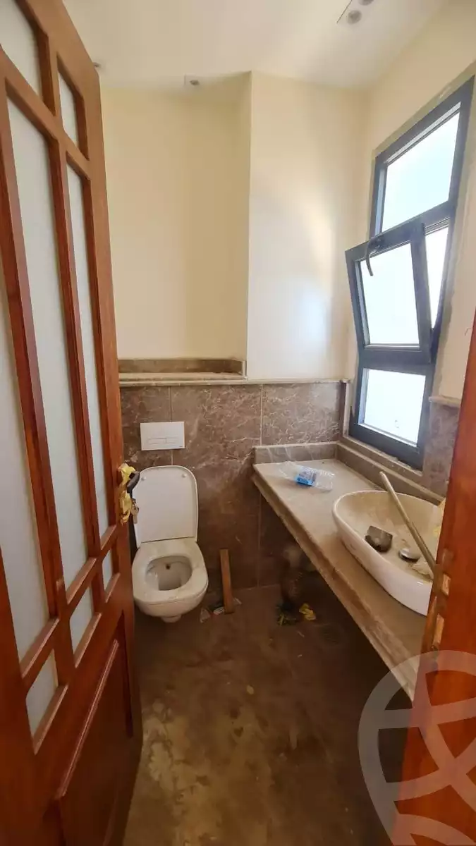 https://aqarmap.com.eg/en/listing/6306766-for-sale-cairo-el-sheikh-zayed-city-compounds-el-patio-zahraa