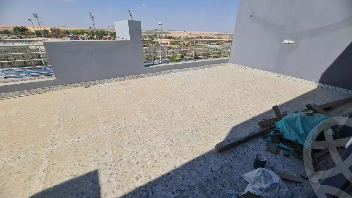 https://aqarmap.com.eg/en/listing/6306766-for-sale-cairo-el-sheikh-zayed-city-compounds-el-patio-zahraa