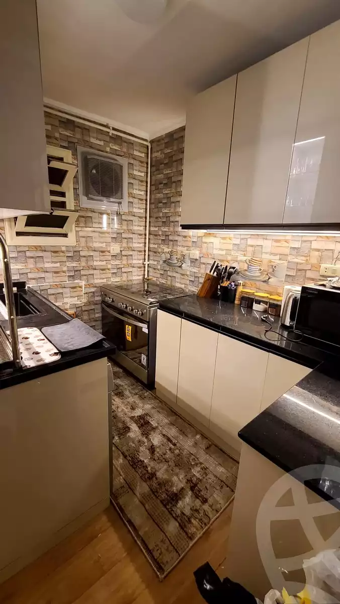 https://aqarmap.com.eg/en/listing/6306770-for-sale-cairo-ain-shams-el-naam-al-matrya-musiem-st