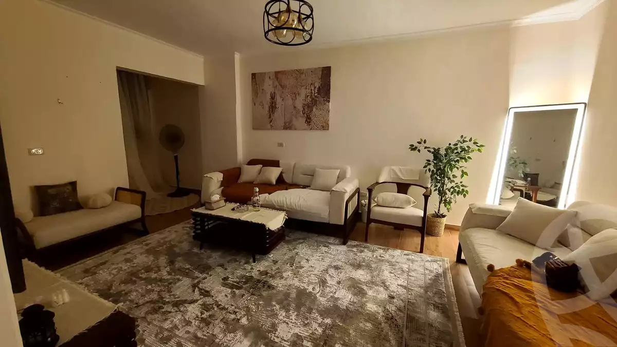 https://aqarmap.com.eg/en/listing/6306770-for-sale-cairo-ain-shams-el-naam-al-matrya-musiem-st