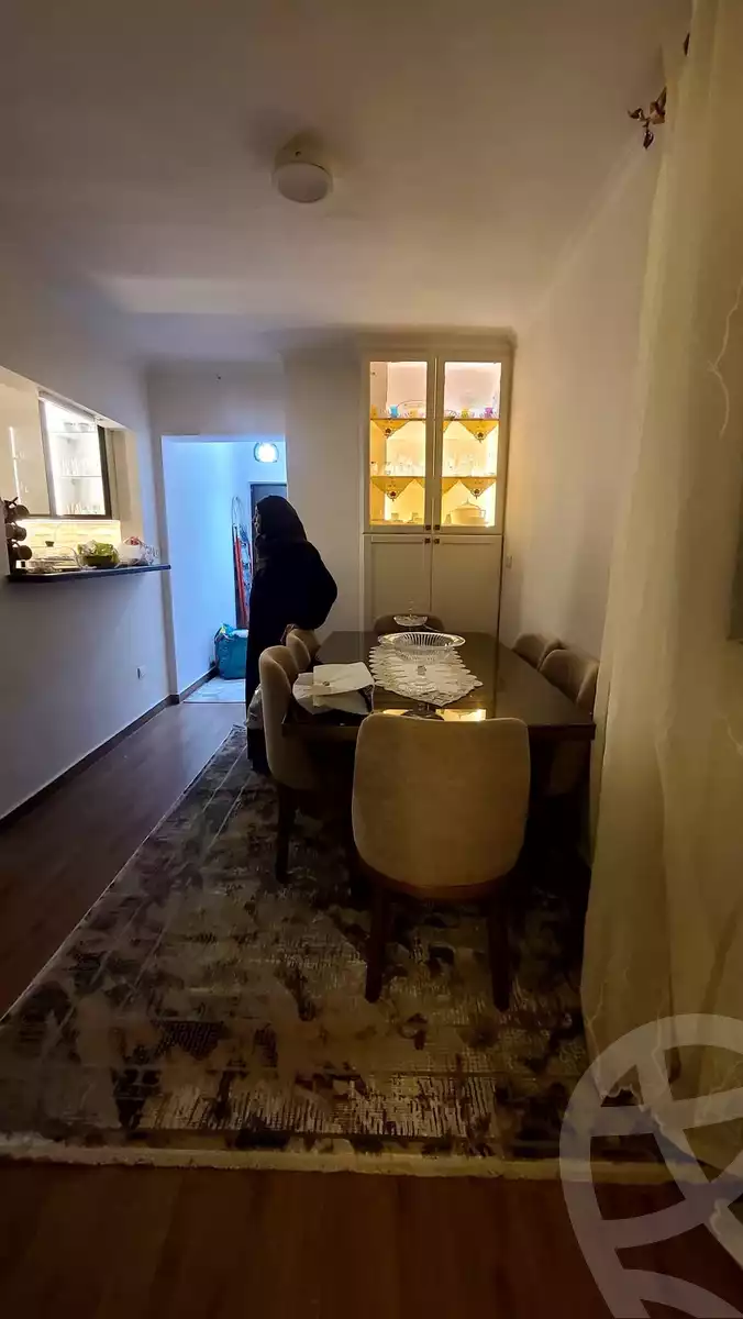 https://aqarmap.com.eg/en/listing/6306770-for-sale-cairo-ain-shams-el-naam-al-matrya-musiem-st