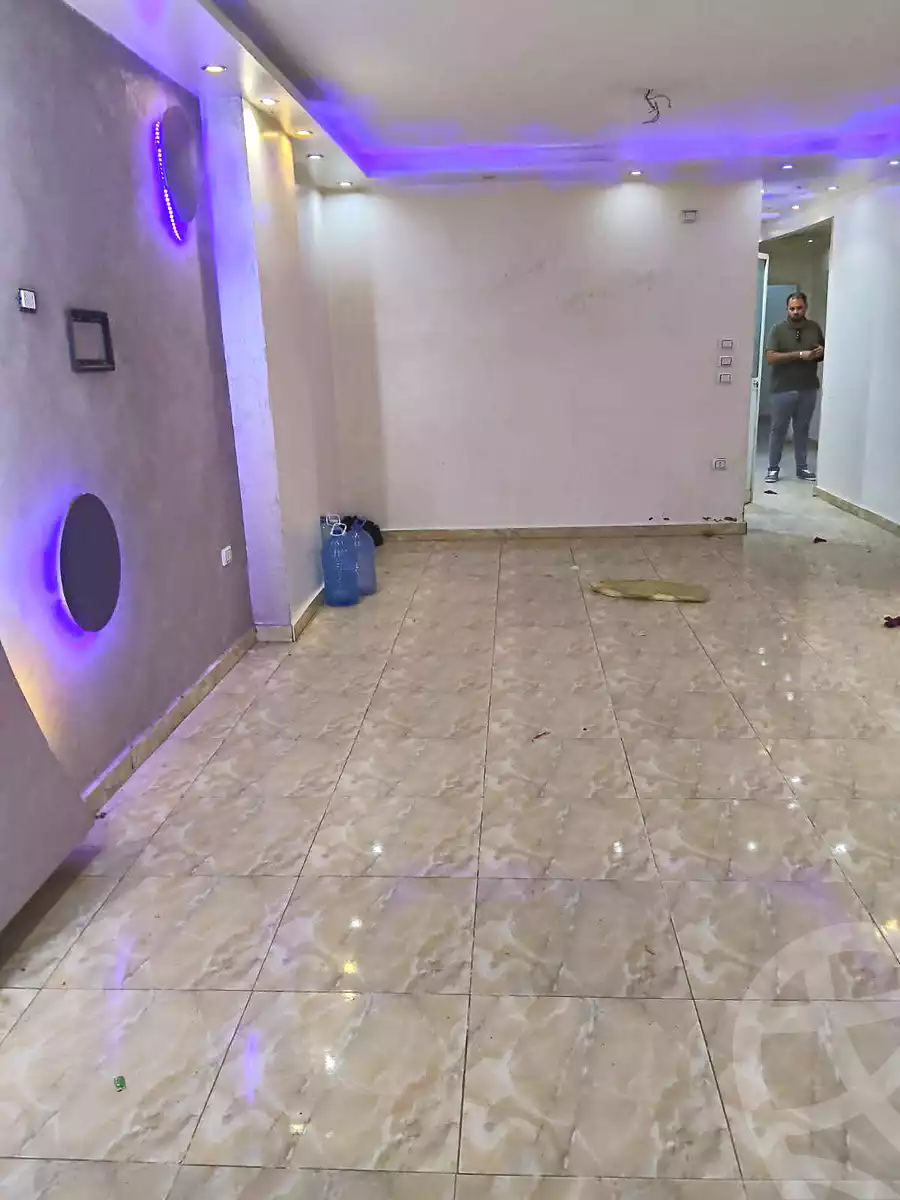 https://aqarmap.com.eg/ar/listing/6306775-for-rent-cairo-el-haram