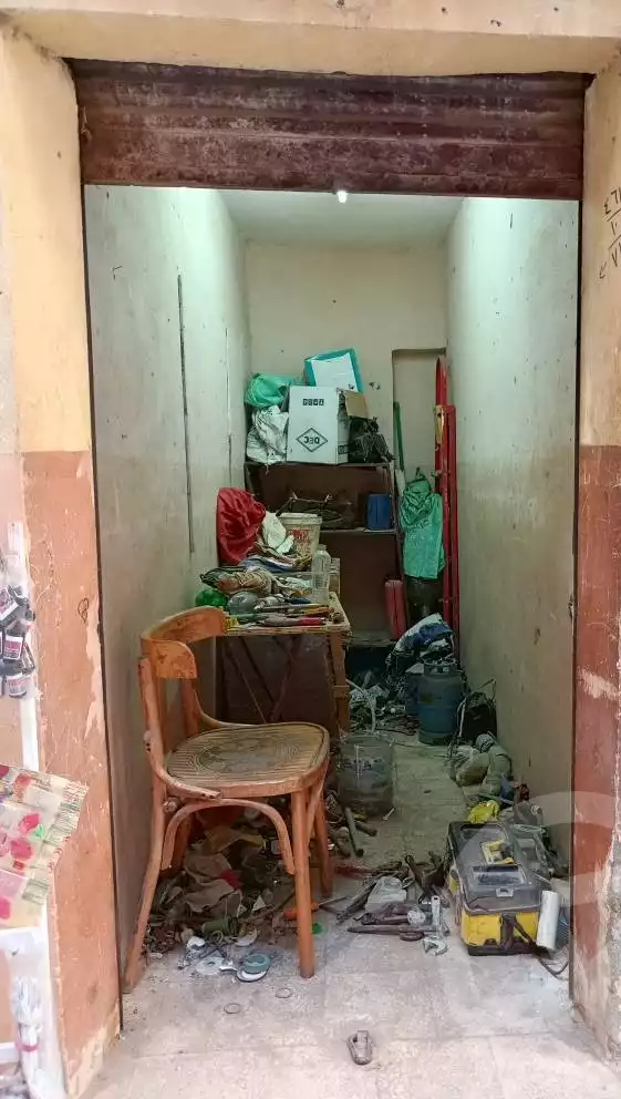 https://aqarmap.com.eg/en/listing/6306757-for-sale-qalyubia-el-khsos