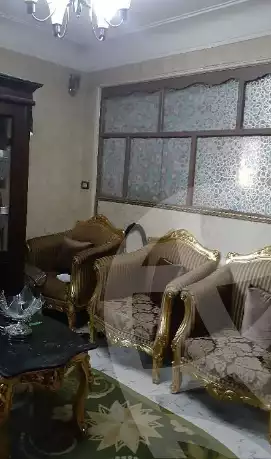 https://aqarmap.com.eg/ar/listing/6306776-for-sale-cairo-el-maadi-tr-lbld