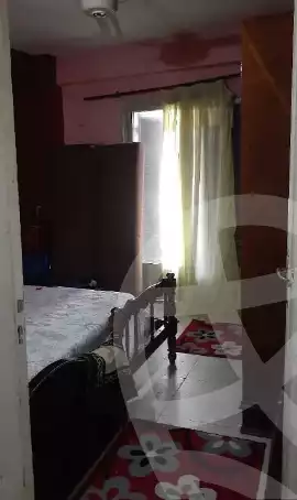 https://aqarmap.com.eg/ar/listing/6306776-for-sale-cairo-el-maadi-tr-lbld