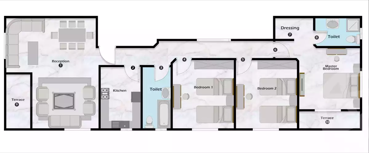 https://aqarmap.com.eg/en/listing/6306698-for-sale-cairo-al-oubour-el-hay-el-tamen