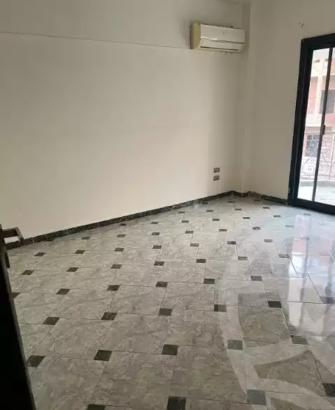 https://aqarmap.com.eg/ar/listing/6306794-for-sale-cairo-el-maadi-el-maadi-el-gededa-el-lasilki