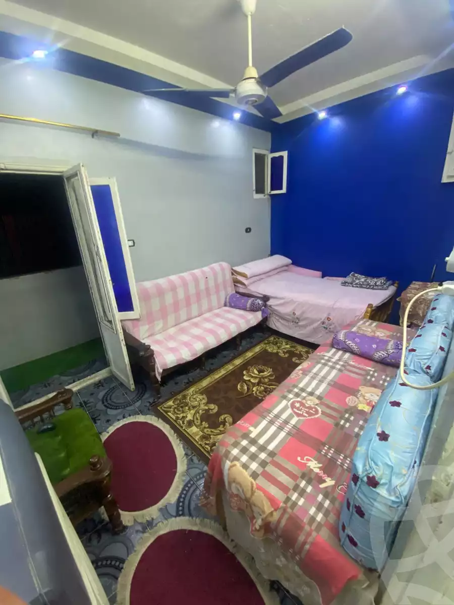 https://aqarmap.com.eg/en/listing/6306801-for-sale-qalyubia-el-khsos