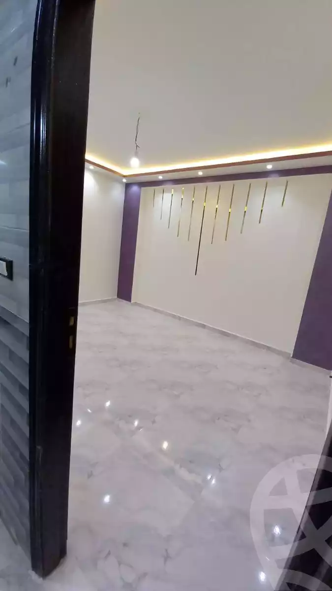 https://aqarmap.com.eg/en/listing/6306805-for-sale-qalyubia-shubra-el-khaima-om-bayoumi