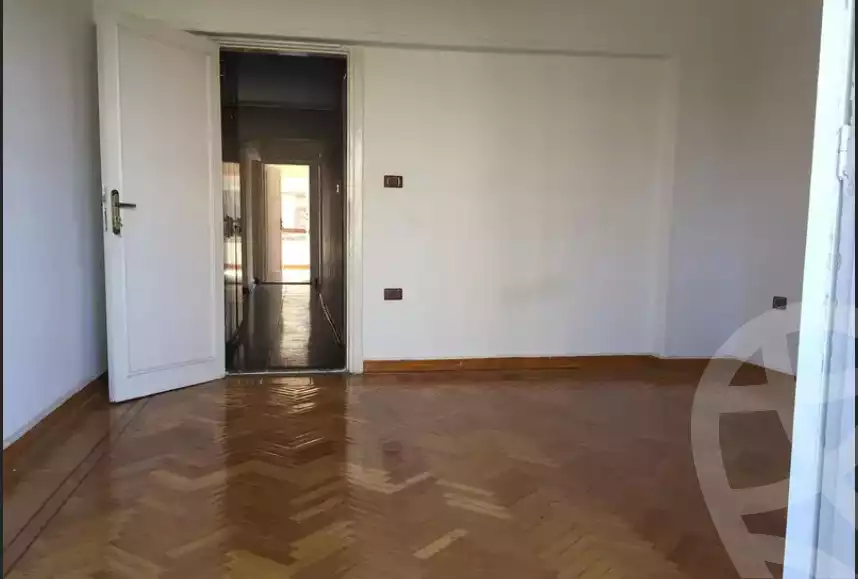 https://aqarmap.com.eg/en/listing/6306814-for-sale-cairo-el-maadi-el-maadi-el-gededa