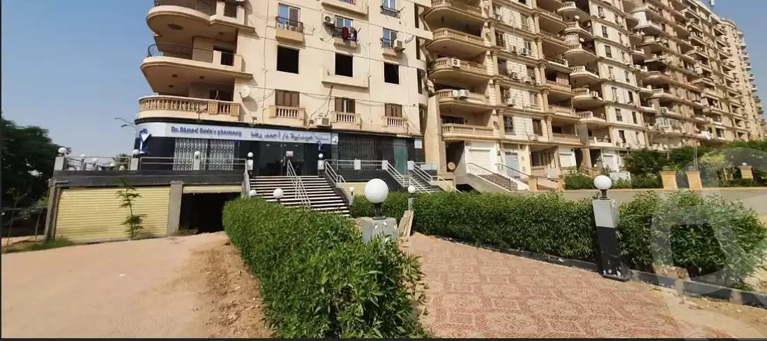 https://aqarmap.com.eg/en/listing/6306826-for-sale-cairo-nasr-city-el-hay-el-asher