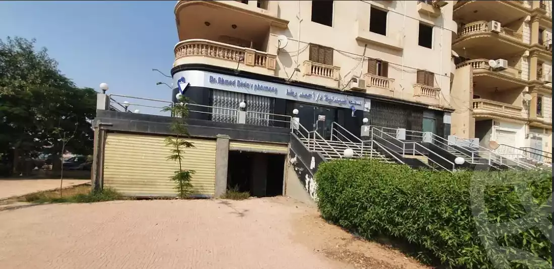 https://aqarmap.com.eg/en/listing/6306826-for-sale-cairo-nasr-city-el-hay-el-asher
