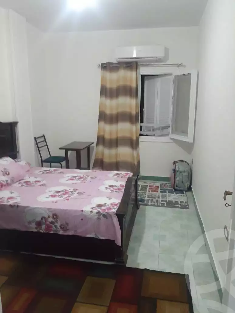https://aqarmap.com.eg/ar/listing/6306815-for-rent-alexandria-sporting-shr-bwr-s-yd