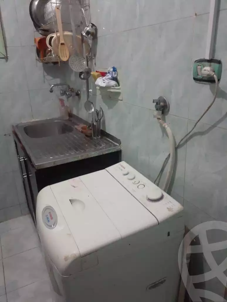 https://aqarmap.com.eg/ar/listing/6306815-for-rent-alexandria-sporting-shr-bwr-s-yd