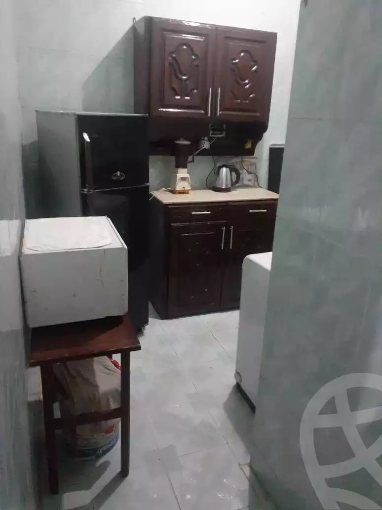 https://aqarmap.com.eg/ar/listing/6306815-for-rent-alexandria-sporting-shr-bwr-s-yd