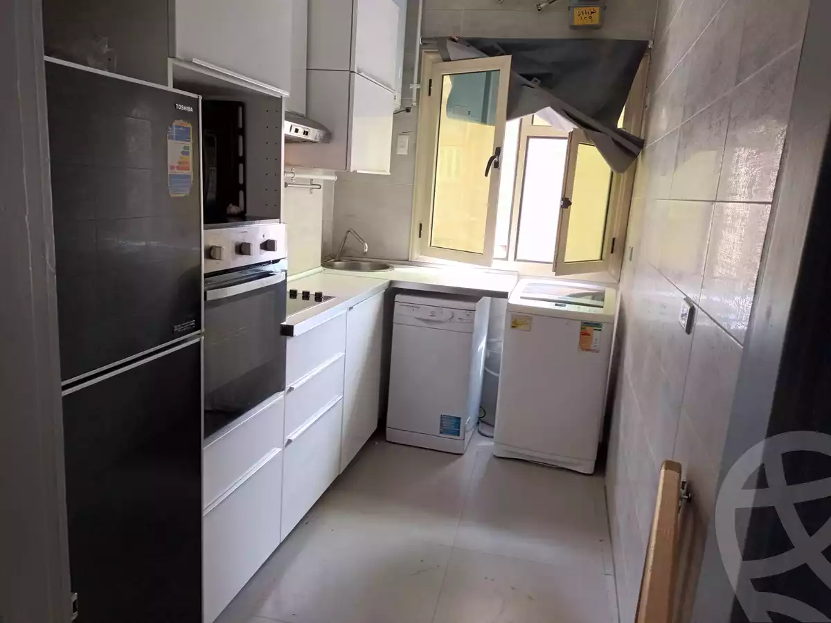 https://aqarmap.com.eg/ar/listing/6306834-for-sale-cairo-nasr-city-el-tayaran