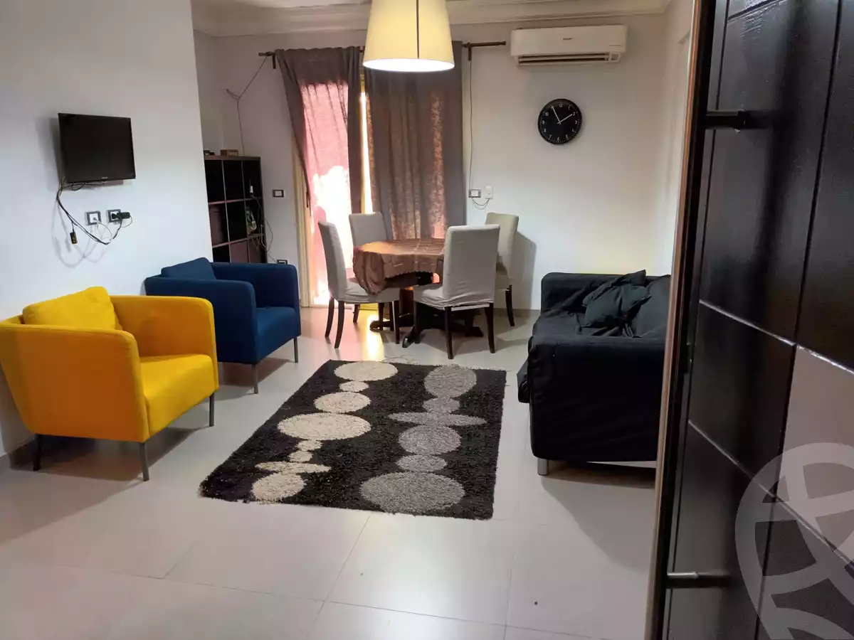 https://aqarmap.com.eg/ar/listing/6306834-for-sale-cairo-nasr-city-el-tayaran