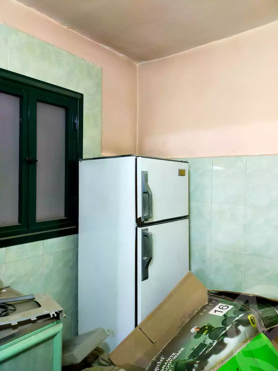 https://aqarmap.com.eg/en/listing/6306832-for-sale-cairo-faisal-tareeq-kaabesh