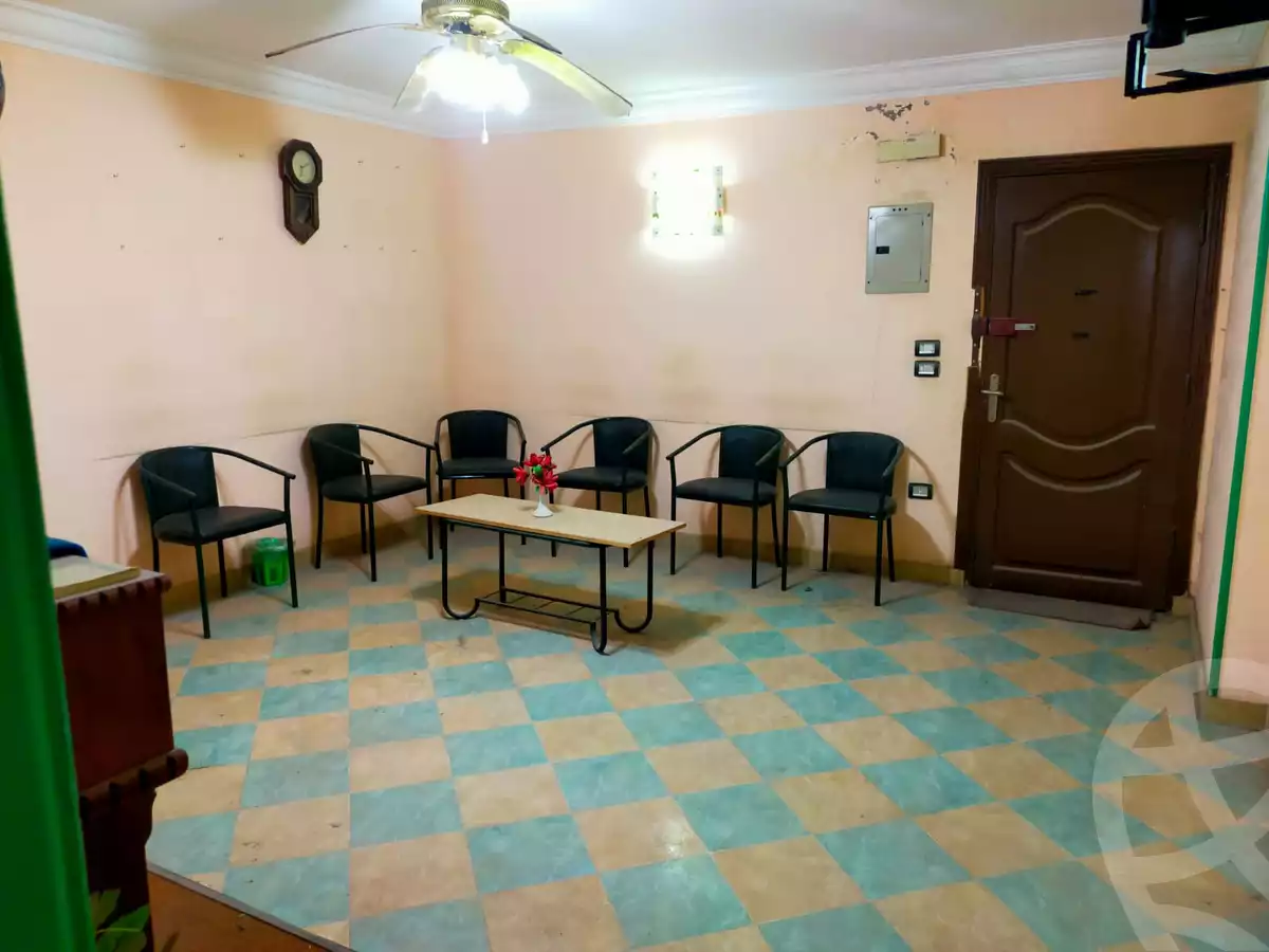 https://aqarmap.com.eg/en/listing/6306832-for-sale-cairo-faisal-tareeq-kaabesh