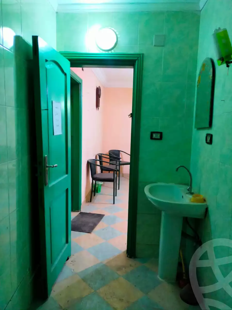 https://aqarmap.com.eg/en/listing/6306832-for-sale-cairo-faisal-tareeq-kaabesh
