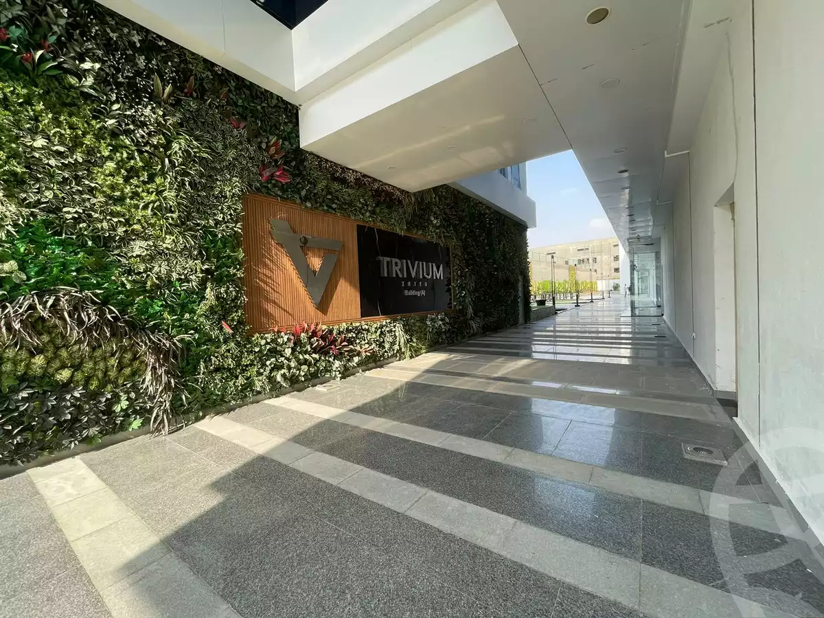 https://aqarmap.com.eg/ar/listing/6306854-for-sale-cairo-el-sheikh-zayed-city-compounds-tryfywm-zyd-nm-llttwyr