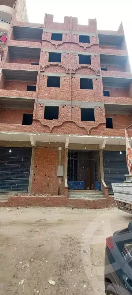 https://aqarmap.com.eg/en/listing/6306864-for-sale-cairo-el-marg-lmrj-ljdyd