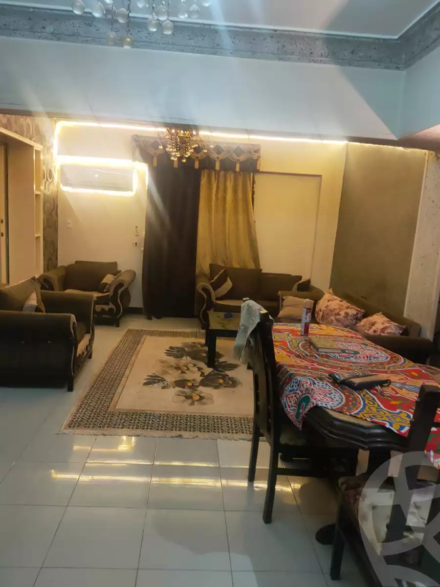 https://aqarmap.com.eg/en/listing/6306847-for-rent-cairo-el-haram-el-msaha