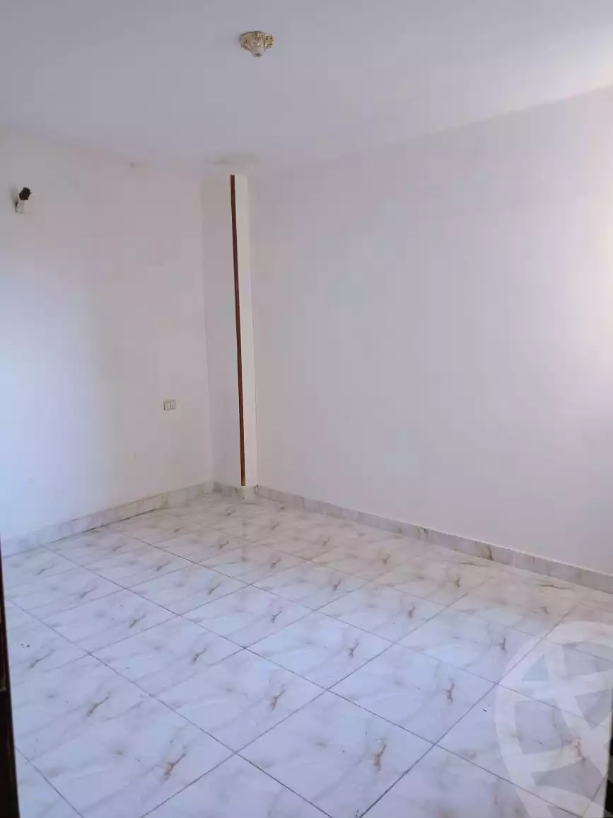 https://aqarmap.com.eg/en/listing/6306879-for-rent-cairo-faisal-shareaa-el-malek-fasel