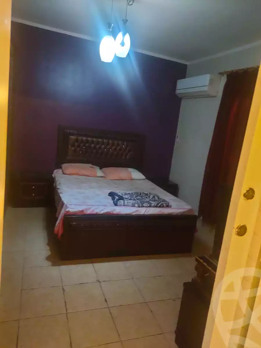 https://aqarmap.com.eg/en/listing/6306847-for-rent-cairo-el-haram-el-msaha