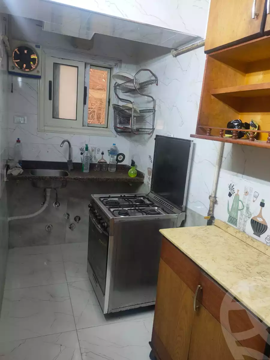 https://aqarmap.com.eg/en/listing/6306847-for-rent-cairo-el-haram-el-msaha
