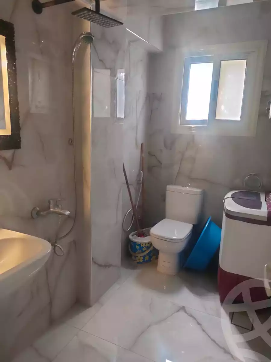 https://aqarmap.com.eg/en/listing/6306847-for-rent-cairo-el-haram-el-msaha