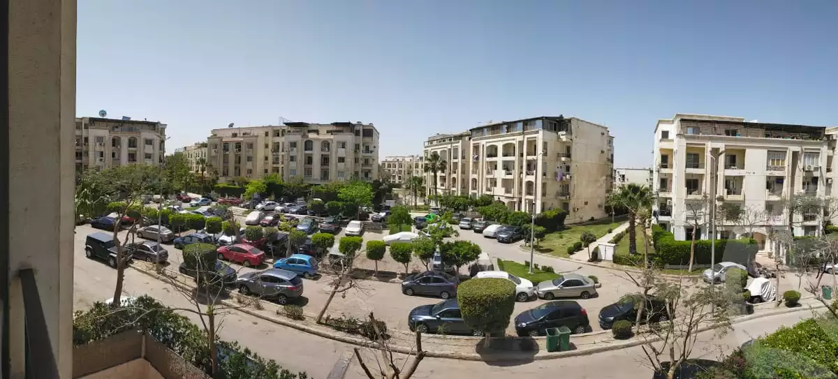 https://aqarmap.com.eg/en/listing/6306898-for-sale-cairo-el-sheikh-zayed-city-compounds-hadayek-el-mohandiseen