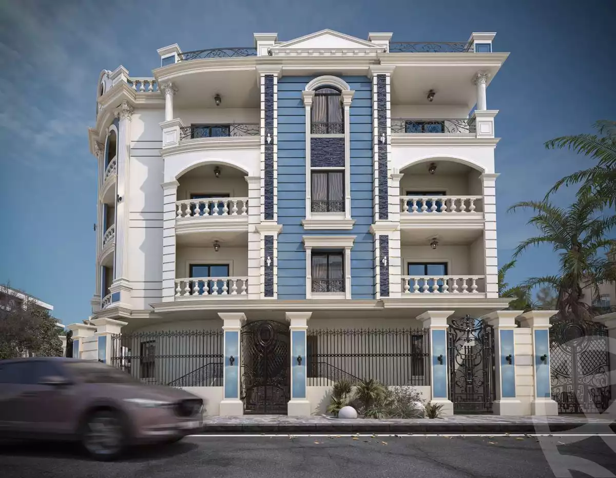 https://aqarmap.com.eg/en/listing/6306820-for-sale-cairo-al-oubour-el-hay-el-tamen