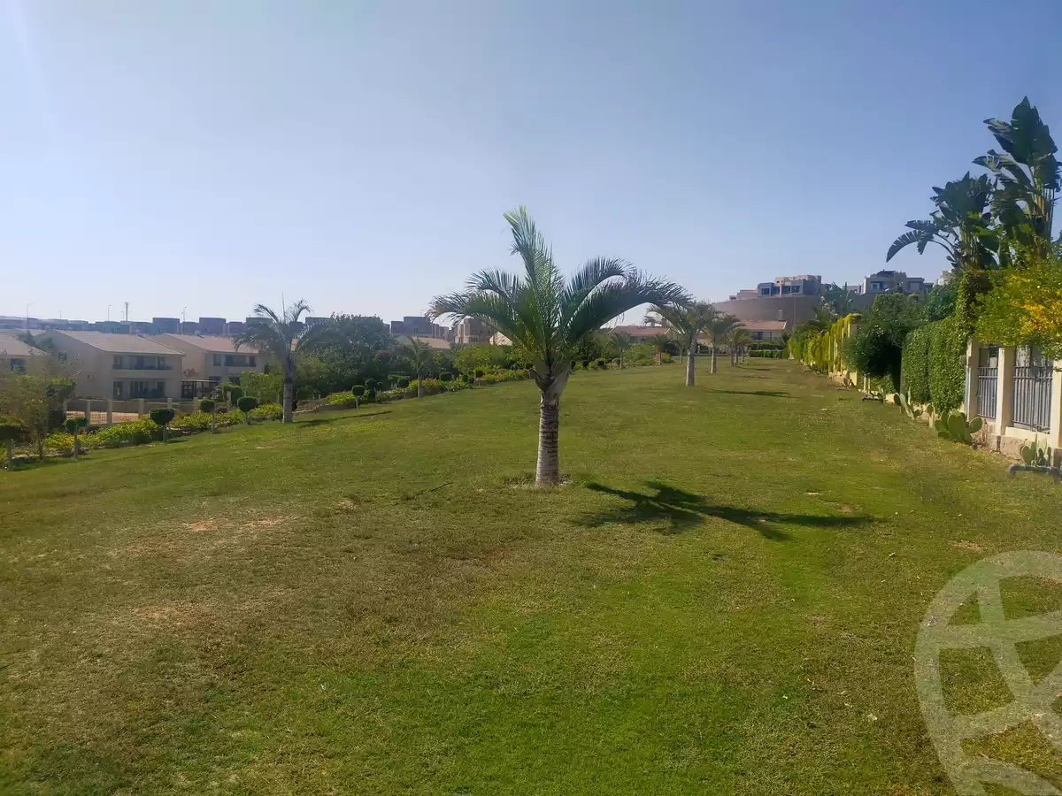 https://aqarmap.com.eg/ar/listing/6306889-for-sale-cairo-el-sheikh-zayed-city-compounds-el-rabwa