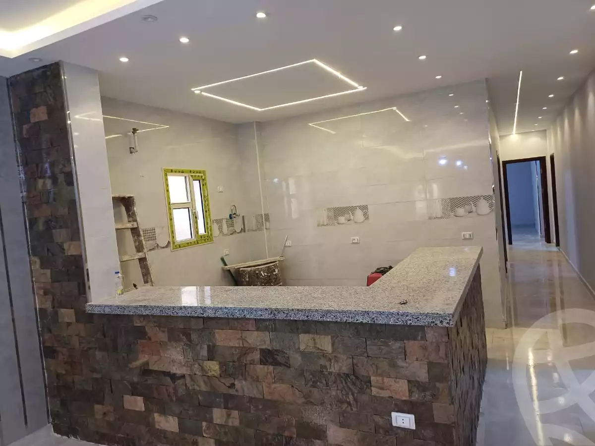 https://aqarmap.com.eg/ar/listing/6306924-for-sale-cairo-new-cairo-compounds-el-mostashareen-compound