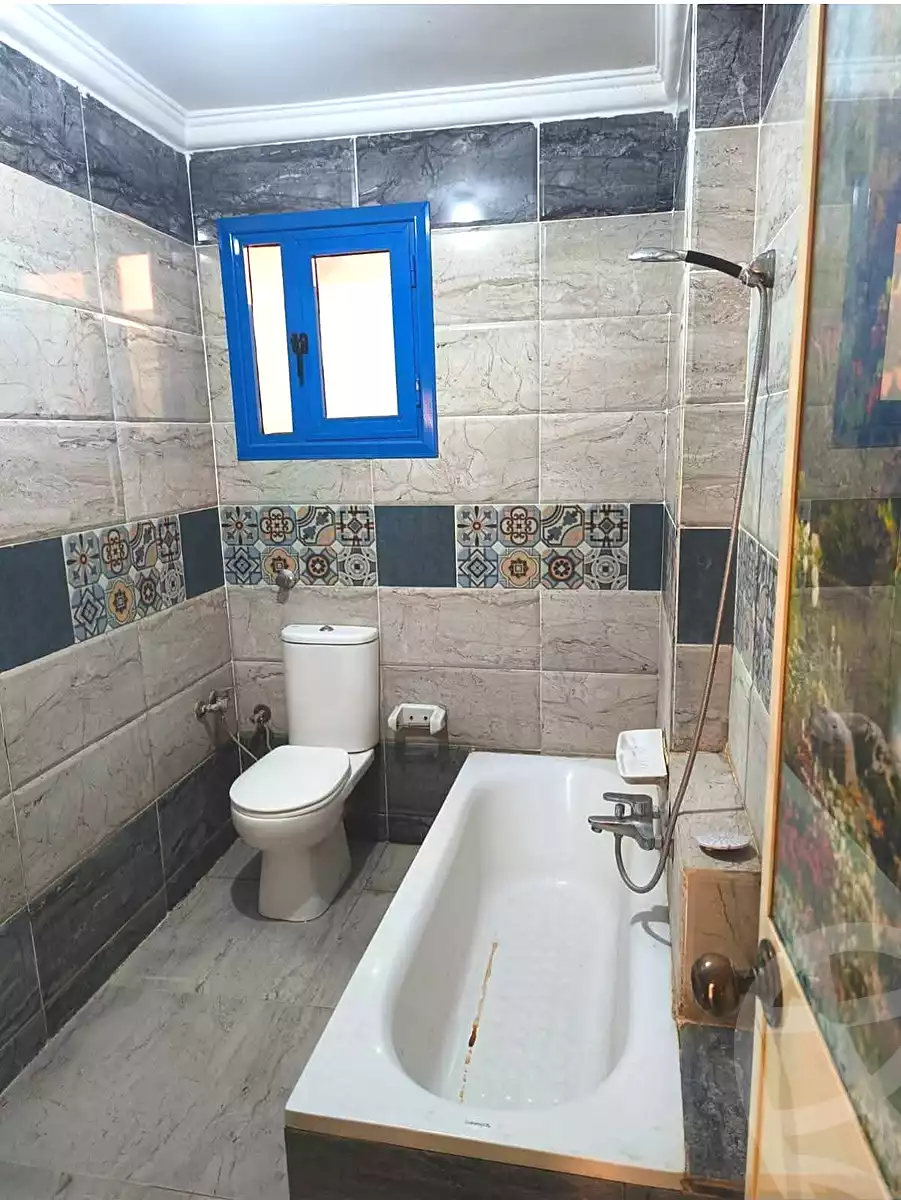 https://aqarmap.com.eg/en/listing/6306936-for-sale-cairo-el-zaytun-lzytwn-lshrqy
