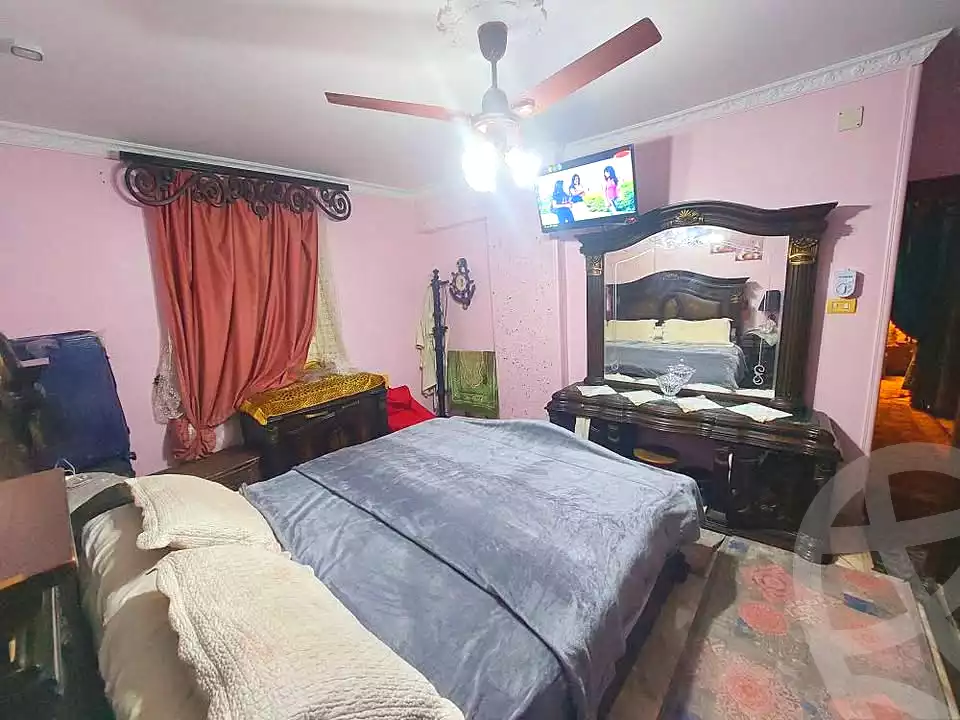 https://aqarmap.com.eg/ar/listing/6306943-for-sale-alexandria-moharram-bey