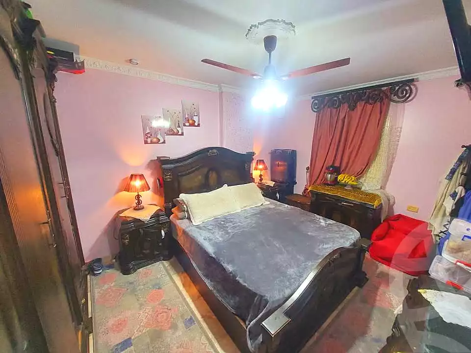 https://aqarmap.com.eg/ar/listing/6306943-for-sale-alexandria-moharram-bey