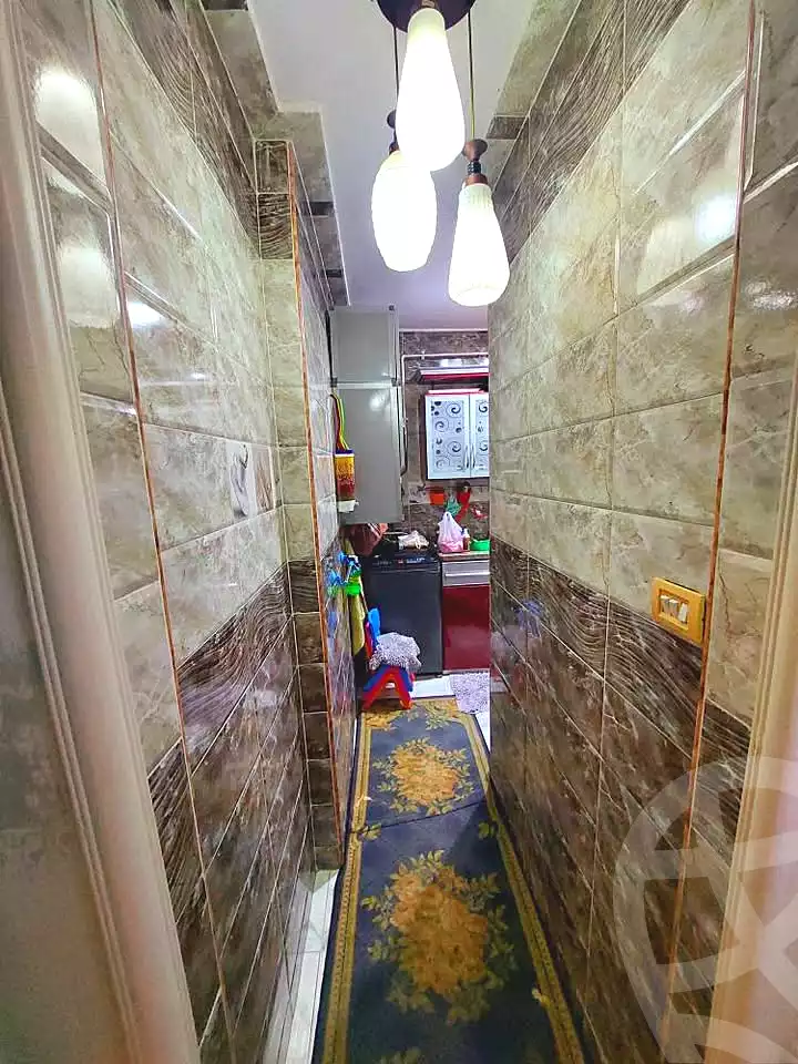 https://aqarmap.com.eg/ar/listing/6306943-for-sale-alexandria-moharram-bey