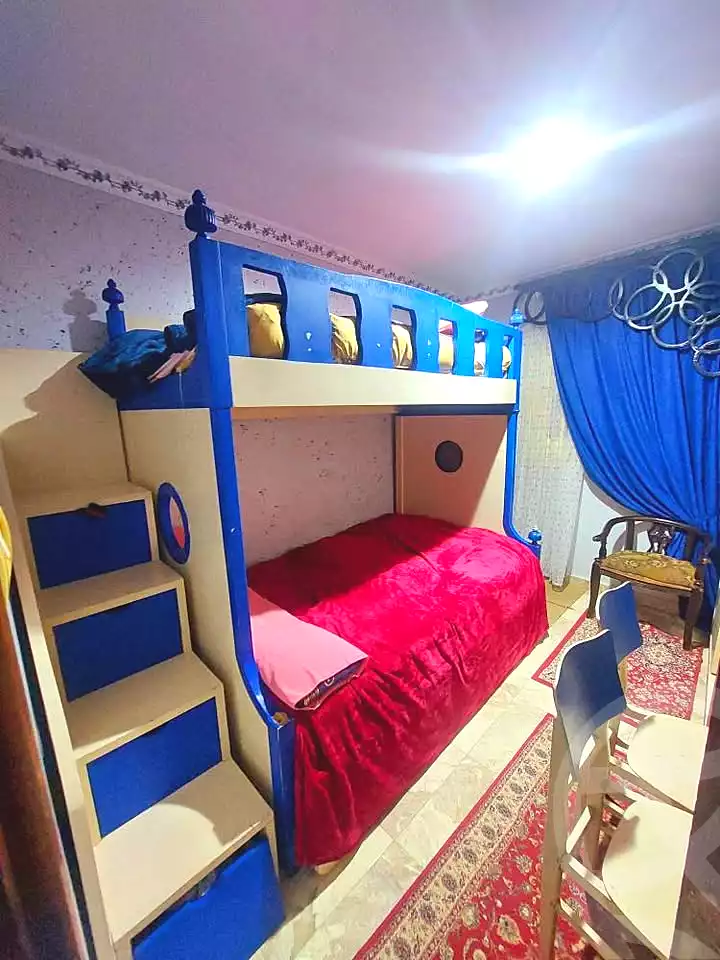 https://aqarmap.com.eg/ar/listing/6306943-for-sale-alexandria-moharram-bey