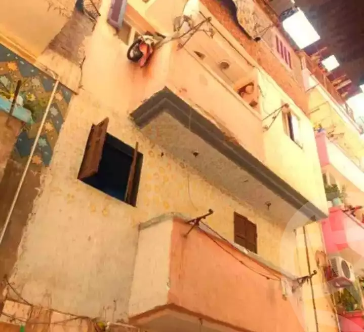 https://aqarmap.com.eg/en/listing/6306950-for-sale-sharqia-zagazig-zagazig-city