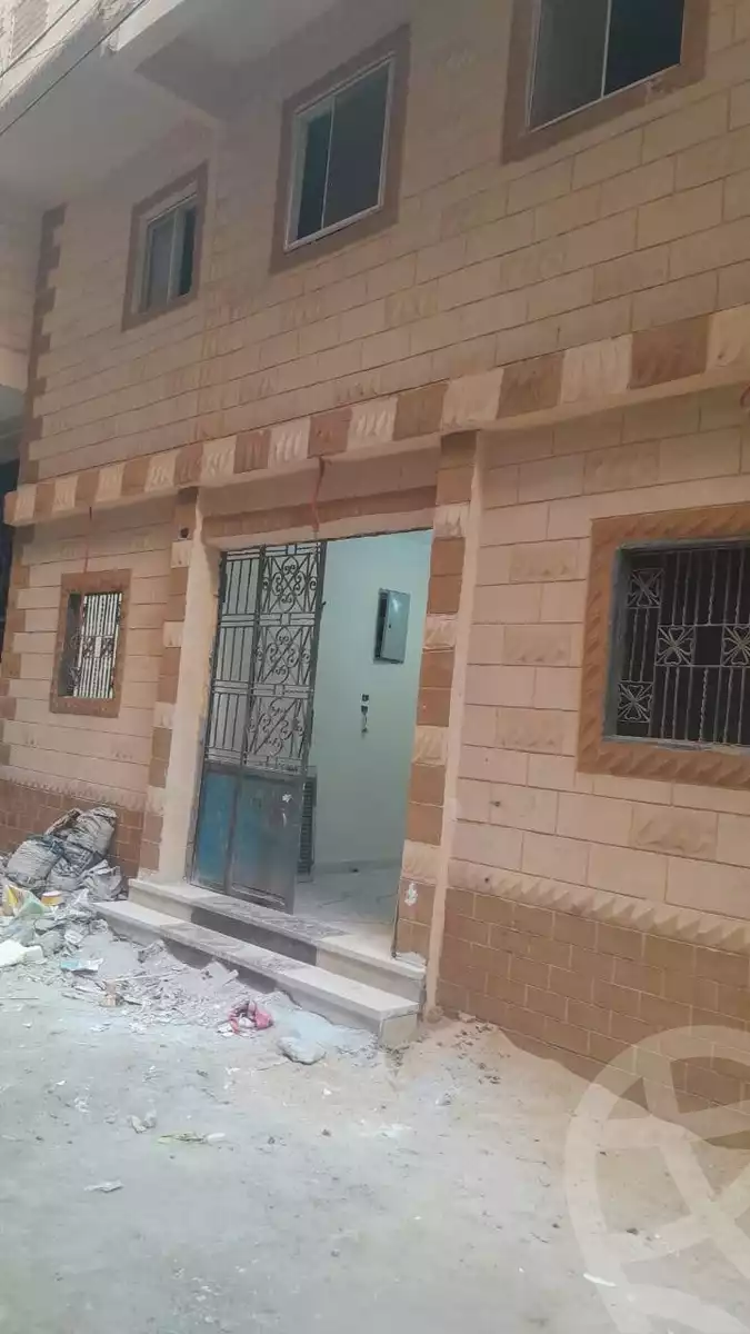 https://aqarmap.com.eg/en/listing/6306954-for-sale-qalyubia-qlioub-blqs