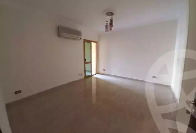 https://aqarmap.com.eg/en/listing/6306959-for-rent-cairo-mokattam-el-hadabah-el-wosta